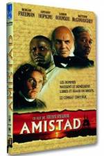Watch Amistad 123movies