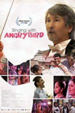 Watch Singing with Angry Bird 123movies