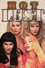 Watch Hot Lust! 123movies