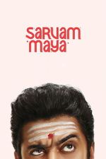 Watch Sarvam Maya 123movies