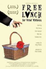 Watch Free Lunch for Brad Whitman 123movies