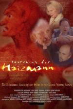 Watch Searching for Haizmann 123movies