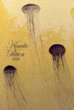 Watch Kaada Patton: Romances 123movies