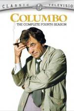 Watch Columbo An Exercise in Fatality 123movies