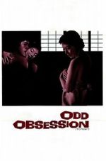 Watch Odd Obsession 123movies
