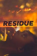 Watch Residue 123movies