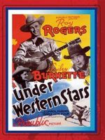Watch Under Western Stars 123movies