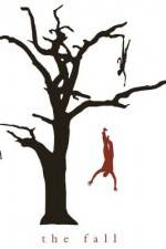 Watch The Fall 123movies