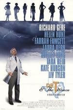 Watch Dr. T & the Women 123movies