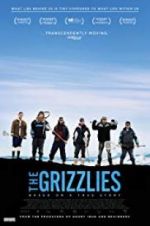 Watch The Grizzlies 123movies