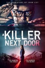 Watch A Killer Next Door 123movies