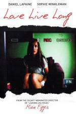 Watch Love Live Long 123movies