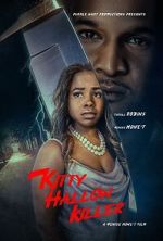 Watch Kitty Hallow Killer 123movies