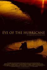 Watch Eye of the Hurricane 123movies