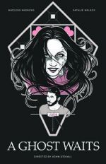 Watch A Ghost Waits 123movies
