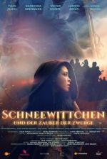 Watch Schneewittchen und der Zauber der Zwerge 123movies