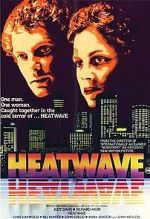 Watch Heatwave 123movies