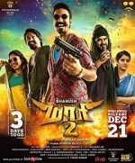 Watch Maari 2 123movies