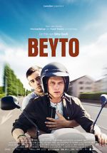 Watch Beyto 123movies