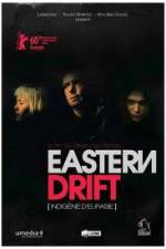 Watch Eastern Drift 123movies