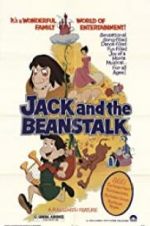 Watch Jack and the Beanstalk 123movies