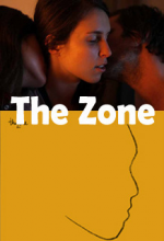 Watch The Zone 123movies