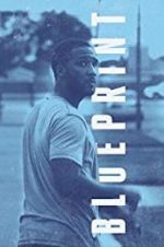 Watch Blueprint 123movies