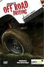 Watch Advanced Off Road Driving and Recovery Techniques 4x4 123movies