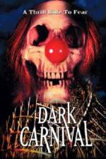 Watch Dark Carnival 123movies
