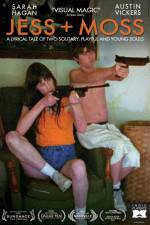 Watch Jess  Moss 123movies