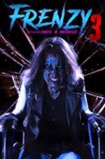 Watch Frenzy 3 123movies