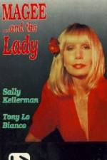 Watch Magee and the Lady 123movies