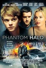 Watch Phantom Halo 123movies