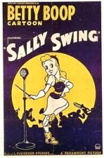 Watch Sally Swing (Short 1938) 123movies