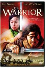 Watch Musa 123movies