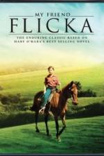 Watch My Friend Flicka 123movies