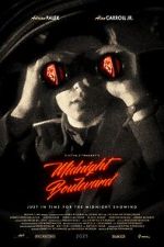 Watch Midnight Boulevard 123movies