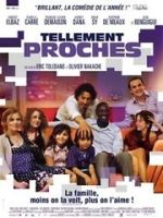 Watch Tellement proches 123movies