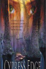 Watch Cypress Edge 123movies
