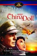 Watch China Doll 123movies