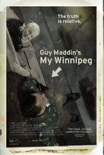 Watch My Winnipeg 123movies