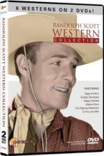 Watch The Thundering Herd 123movies