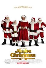 Watch A Madea Christmas 123movies