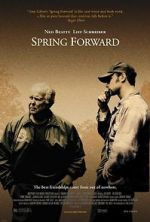 Watch Spring Forward 123movies