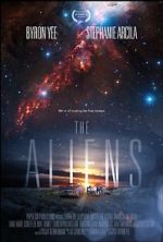 Watch The Aliens 123movies