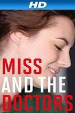 Watch Tirez la langue, mademoiselle 123movies