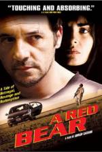 Watch Red Bear 123movies