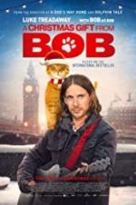 Watch A Gift from Bob 123movies