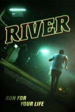 Watch River 123movies