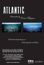 Watch Atlantic 123movies